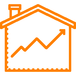 Energy Efficient Windows
