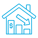 Energy Efficient Windows
