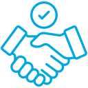Free In-Home Consultation
